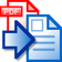 Solid Converter PDF 7