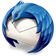 Mozilla Thunderbird