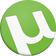 uTorrent