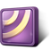 Foxit Phantom