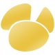 Navicat for MySQL