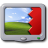 Amaze Multimedia Screen Saver
